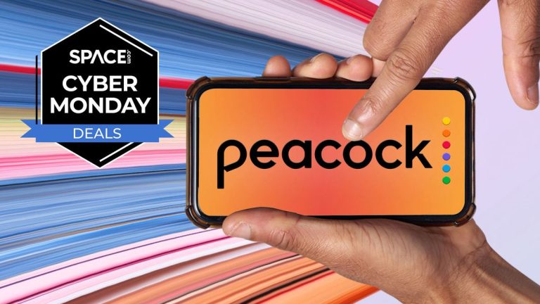 Get a year of Peacock for just $19.99 in this Cyber Monday streaming deal_674cbc2d612f1.jpeg