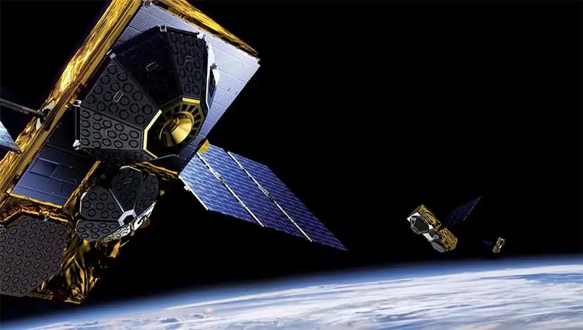 Globalstar and Parsons unveil satellite service for defense market_675799359f7bc.jpeg