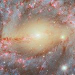 ‘Grand’ spiral galaxy dazzles in new Hubble Telescope photo_675aea0489b62.jpeg