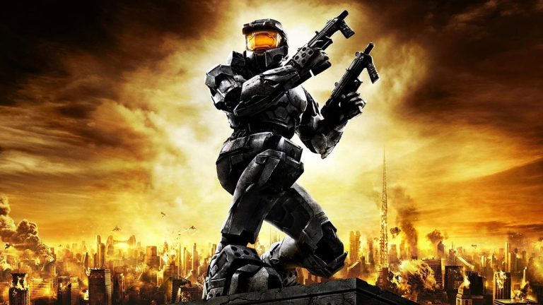 ‘Halo 2’ 20 years later: The sequel that changed gaming forever_674e0da9dcb4e.jpeg