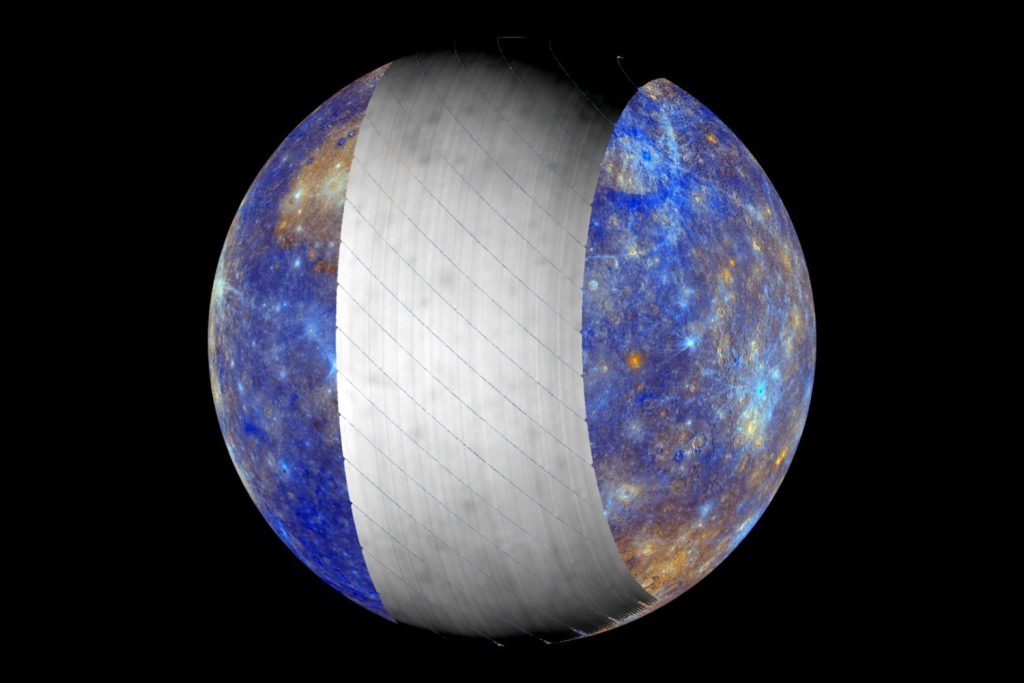 Hidden Details of Mercury’s Surface Revealed in Groundbreaking Infrared Imaging_6758eaf3a9a2d.jpeg