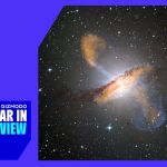 How 2024 Transformed Our View of the Universe_6762ce12a530d.jpeg