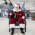 How to follow Santa Claus this Christmas Eve with NORAD’s 2024 tracker_676a1174034d9.png