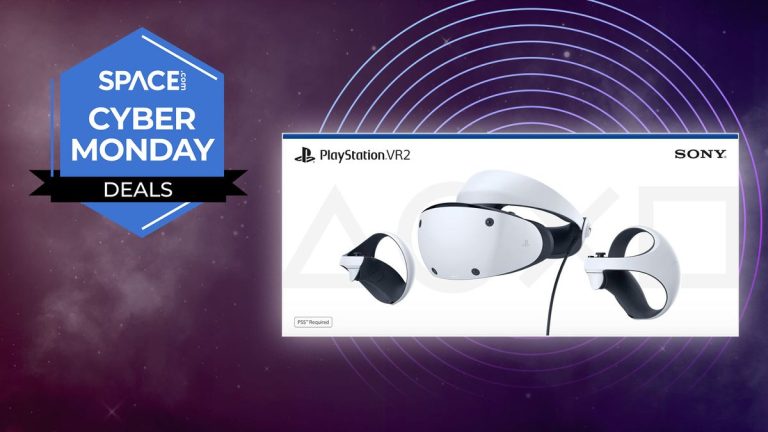 Huge PSVR 2 headset Cyber Monday deal: Save $200_674cbc3bd6856.jpeg