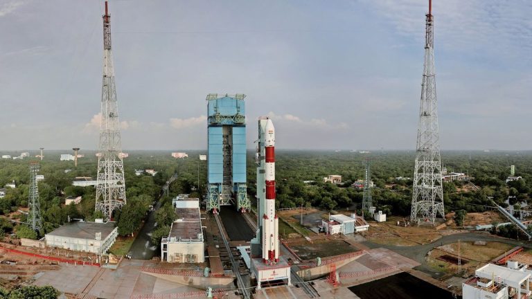 India delays launch of European Proba-3 satellites to Dec. 5 to create artificial eclipses in space_6750b281a19ac.jpeg