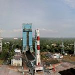 India to launch European Proba-3 satellites on Dec. 4 to create artificial eclipses in space. Watch the liftoff live_675009b02e8af.jpeg