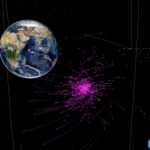 Intelsat 33e demise exposes vulnerabilities in the space domain_6758eb5b94a2b.jpeg