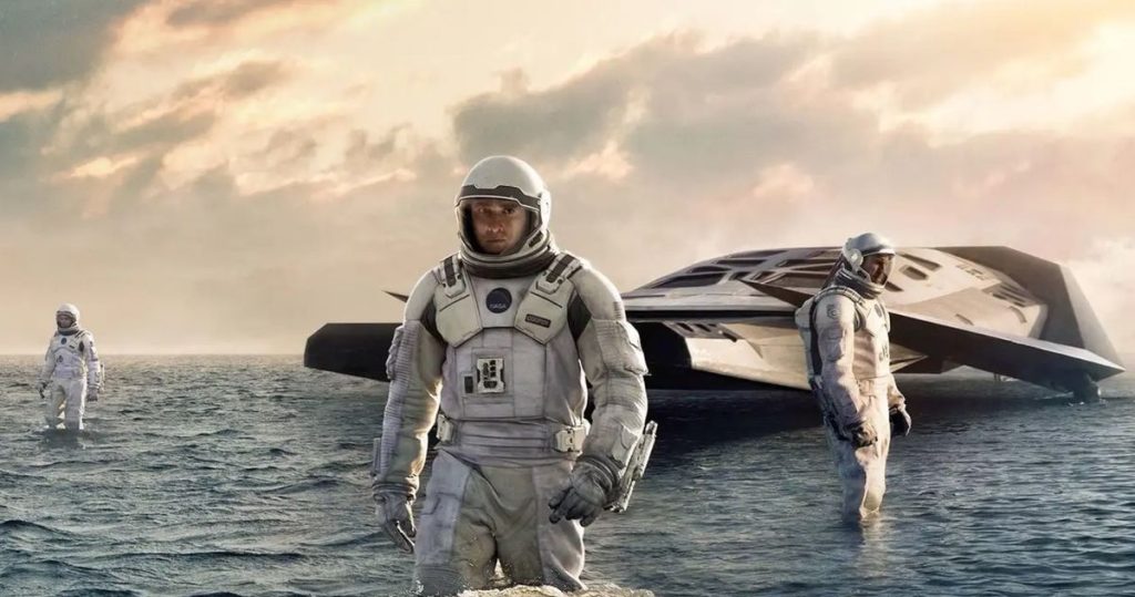 ‘Interstellar’ returns from deep space to IMAX theaters starting today for 10th anniversary_6753a812807a1.jpeg