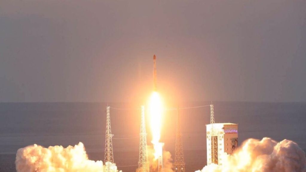 Iran launches military satellite, sending nation’s largest-ever payload to orbit: reports_675355648e2c2.jpeg