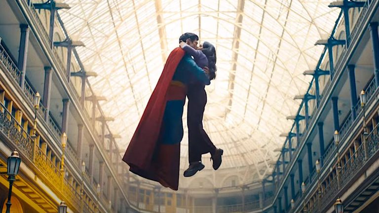 It’s a bird! it’s a plane! It’s the 1st fantastic trailer for James Gunn’s ‘Superman!’_6764773c5f199.jpeg