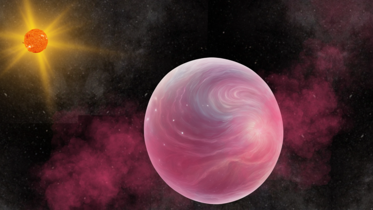 James Webb Space Telescope discovers 4th exoplanet in sweet triple ‘super puff’ star system_6750b26b5efad.png