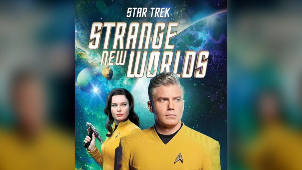 Learn how Pike and Number One met at Starfleet Academy in ‘Star Trek: Strange New Worlds: Asylum’ (exclusive)_675899ae24246.png