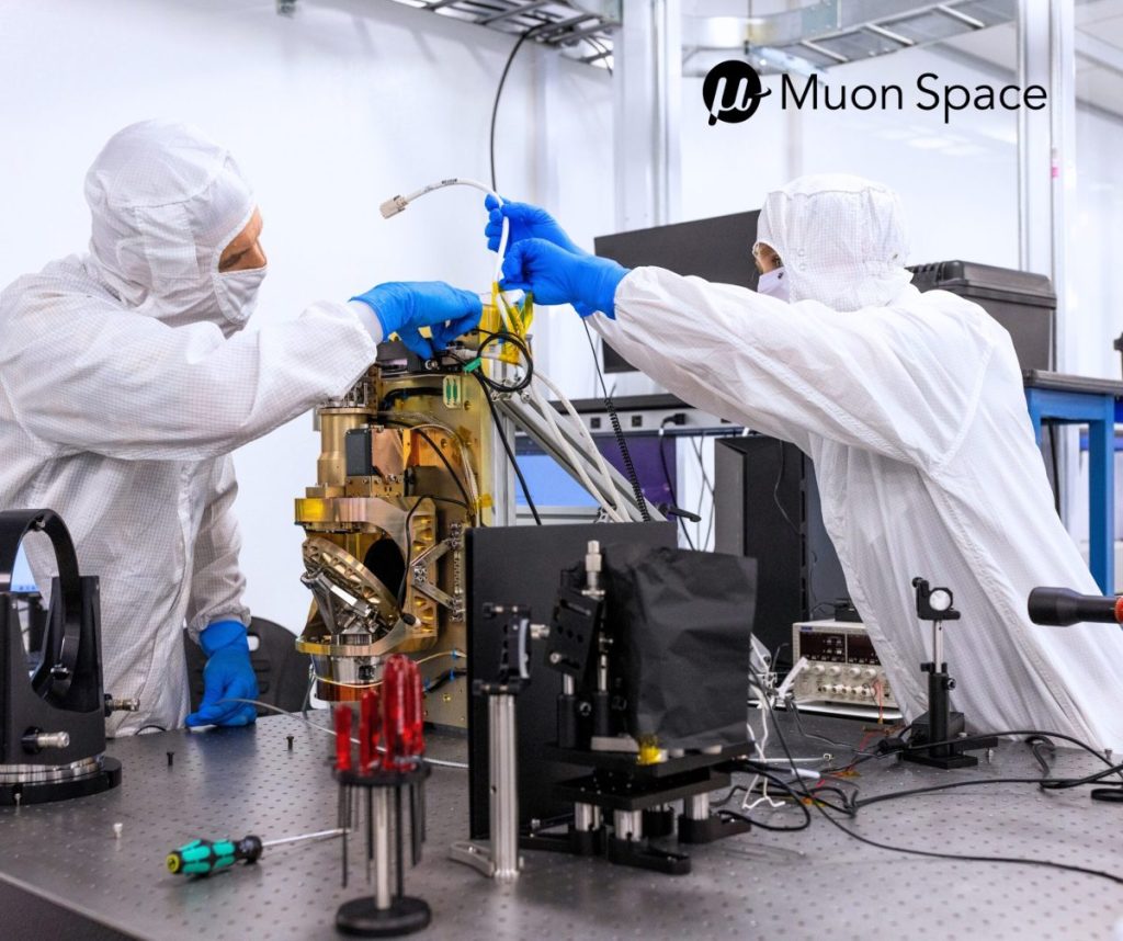 Muon Space climate-monitoring satellites eyed for military applications_6751feb5a66bf.jpeg