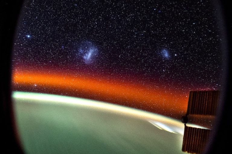 NASA Astronaut Captures Stunning Photo of Galactic Pair From ISS_675842146100f.jpeg