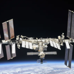 NASA just jumped online to correct outrageous space station misinformation_676373f576565.png