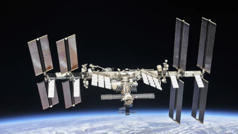 NASA just jumped online to correct outrageous space station misinformation_676373f576565.png