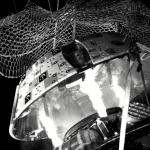 NASA performs extreme test on its moon spacecraft and releases footage_67641cbbb883a.png