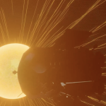 NASA solar probe survives dramatic plunge into the sun_676ea8b348821.png