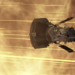 NASA spacecraft just plunged into the sun and broke stunning records_676ab4337d311.png