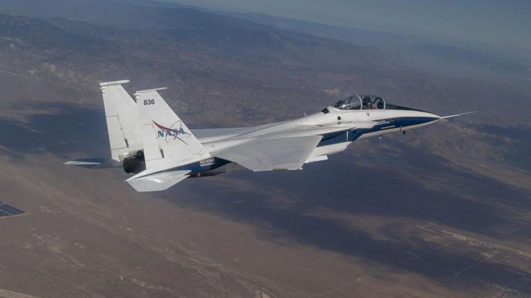 NASA will fly F-15s through supersonic shock waves behind its experimental X-57 jet_6759ecf71ba93.jpeg