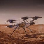 NASA’s Proposed Mars ‘Chopper’ Is Ingenuity on Steroids_676619dc6bad4.jpeg