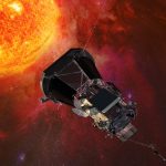 NASA’s Solar Probe Will Make History on Christmas Eve by Zooming Closer to the Sun Than Ever_67696592deabb.jpeg