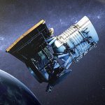 NEOWISE, the NASA mission that cataloged objects around Earth for over a decade, has come to an end_675082a31e699.jpeg