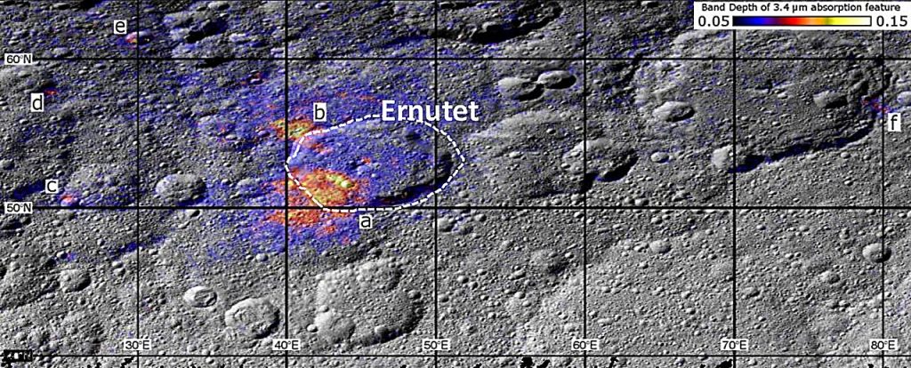 New evidence of organic material identified on Ceres, the inner solar system’s most water-rich object after Earth_6750825d65559.jpeg