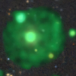 ORCs in space! Astronomers find another vast odd radio circle in ‘completely unexpected discovery’_6759ecf29cc2e.png