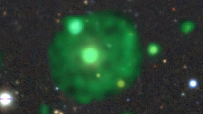 ORCs in space! Astronomers find another vast odd radio circle in ‘completely unexpected discovery’_6759ecf29cc2e.png