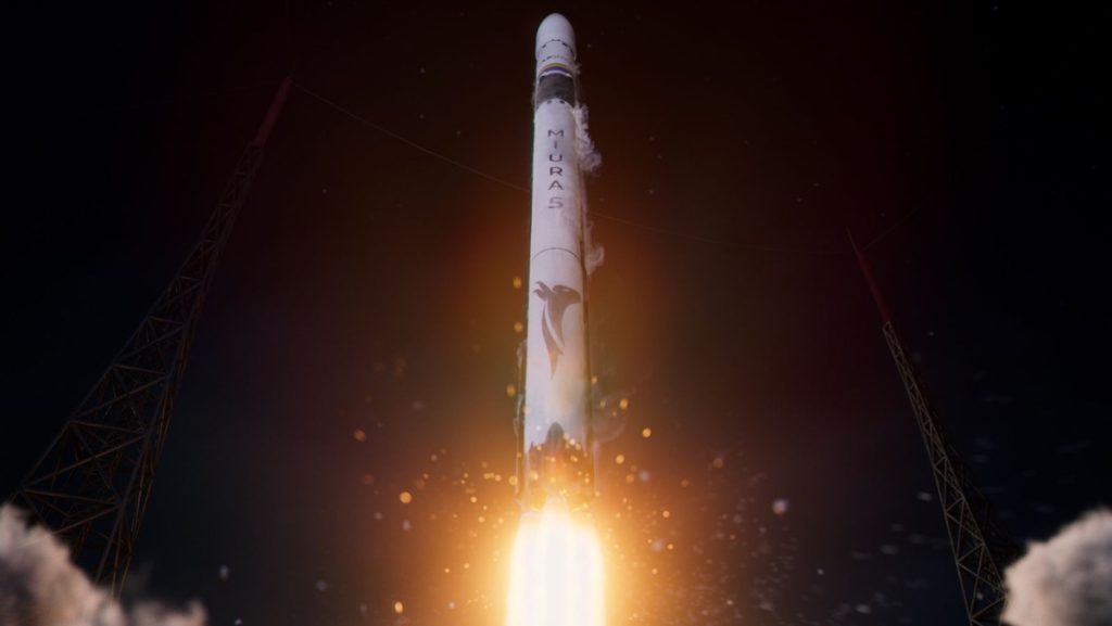 PLD Space secures loan for Miura 5 launch facility_674f5bc5817e6.jpeg