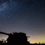 Powerful solar storms are a nightmare for farmers. ‘Our tractors acted like they were demon possessed’_6759ed039211e.gif