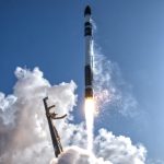 Rocket Lab sets the launch window for Synspective satellite deployment_67527cd621222.jpeg