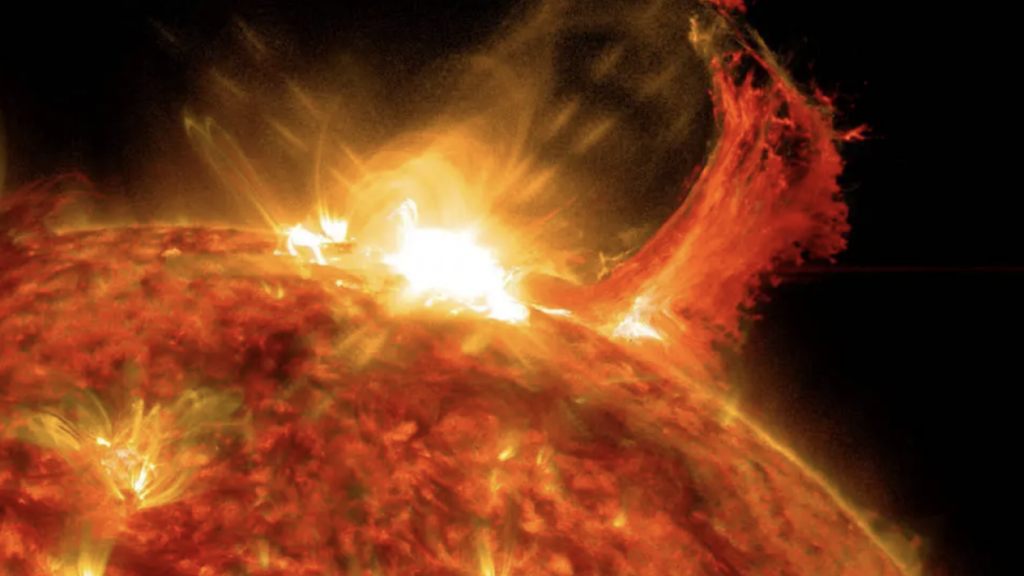 Scientists find how often sun-like stars emit ‘superflares.’ It shocked them._675b36922d1be.png