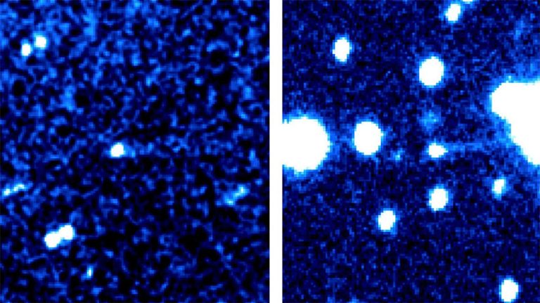 Scientists find secret comet in the asteroid belt — how many others are there?_6753a9d2c2279.jpeg