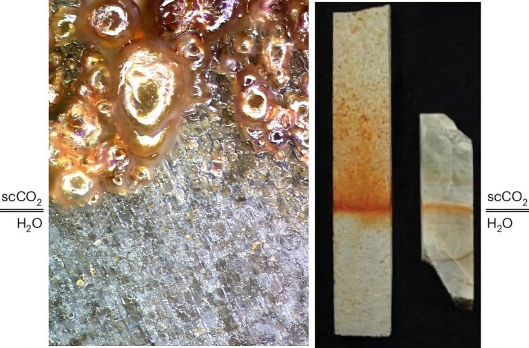 Some minerals seen on Mars today may have formed in liquid CO₂ instead of water_6751d3d99ccd2.jpeg