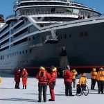 Space2Sea Voyage of Legends in Antarctica: Join William Shatner, Neil deGrasse Tyson, former NASA astronauts and more in free webinar on space and science_67637a09b37c3.jpeg