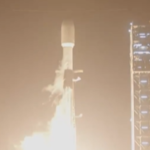 SpaceX Falcon 9 rocket launches on record-breaking 24th flight (video)_67505e1a9a2e3.png