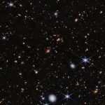 Spiderweb protocluster is filled with baby galaxies, James Webb Space Telescope reveals (image)_675106cc4f43c.png