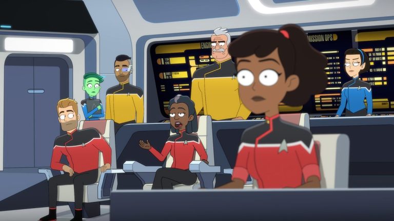 ‘Star Trek: Lower Decks’ season 5 episode 8 flips the script and visits the ‘Upper Decks’_675202370991e.jpeg