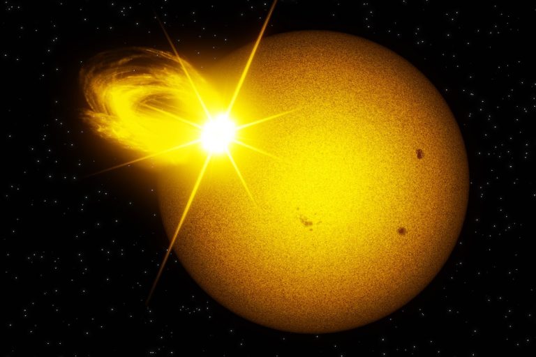 Stars Like Our Sun Explode With ‘Superflares’ Every 100 Years, Study Suggests_675b3975a3c49.jpeg