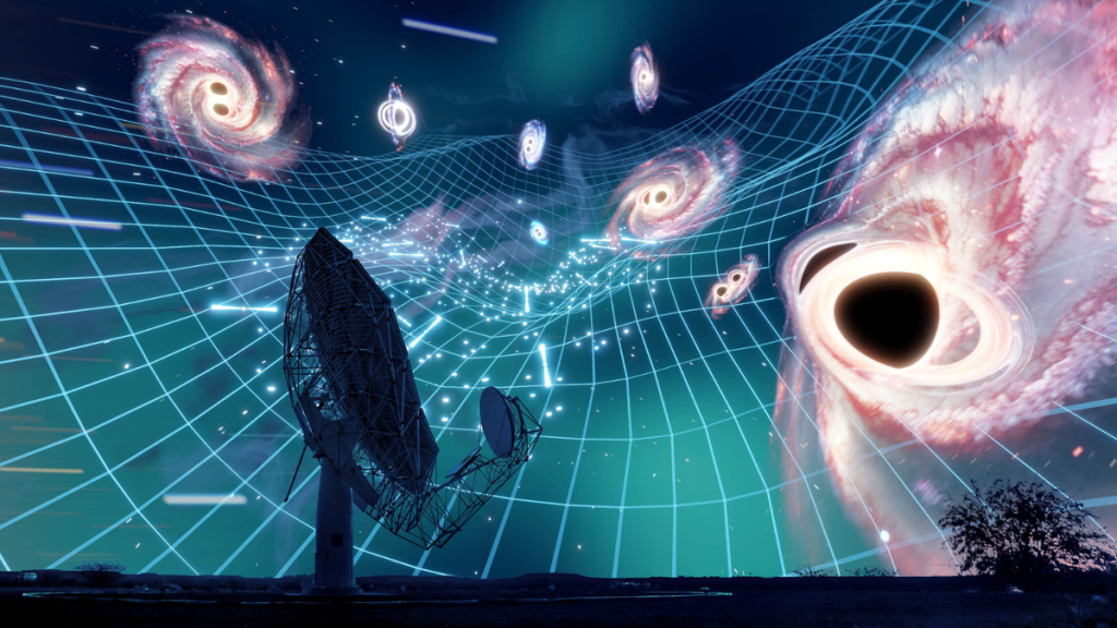 Sweeping gravitational wave map of the universe could reveal hidden black holes_6753556d655c3.png