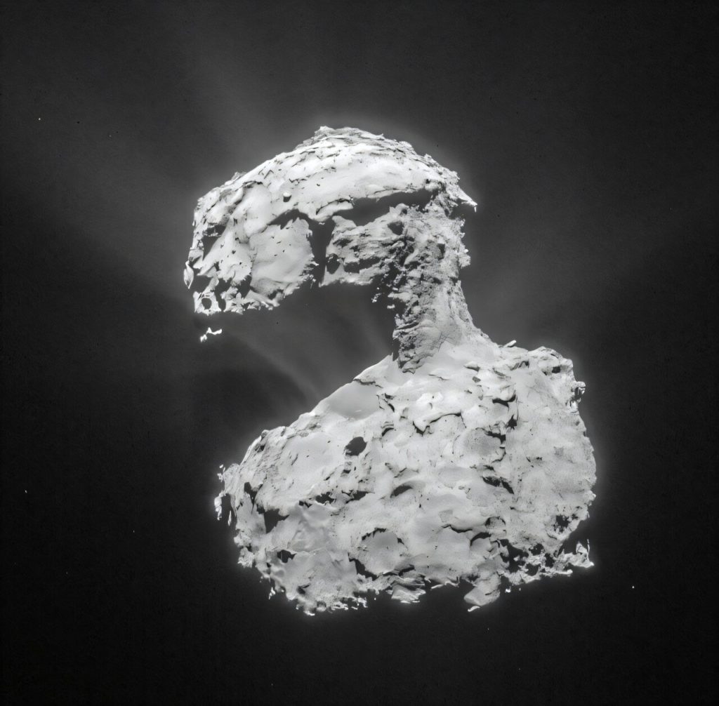 Team links comet water to Earth’s oceans_6750828c380d4.jpeg