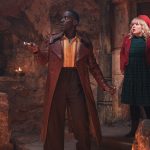 The ‘Doctor Who’ Christmas special 2024 is pure Steven Moffat: Here’s why ‘Joy’ is so important to the world_676c602d15a58.jpeg