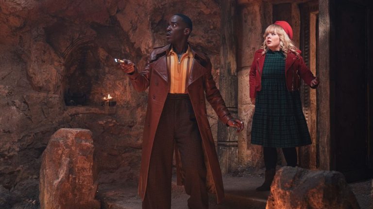 The ‘Doctor Who’ Christmas special 2024 is pure Steven Moffat: Here’s why ‘Joy’ is so important to the world_676c602d15a58.jpeg