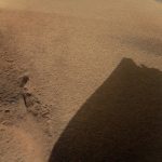 The First Helicopter Crash on Mars: NASA Pinpoints What Went Wrong During Ingenuity’s Final Flight_675a3c5513ede.jpeg