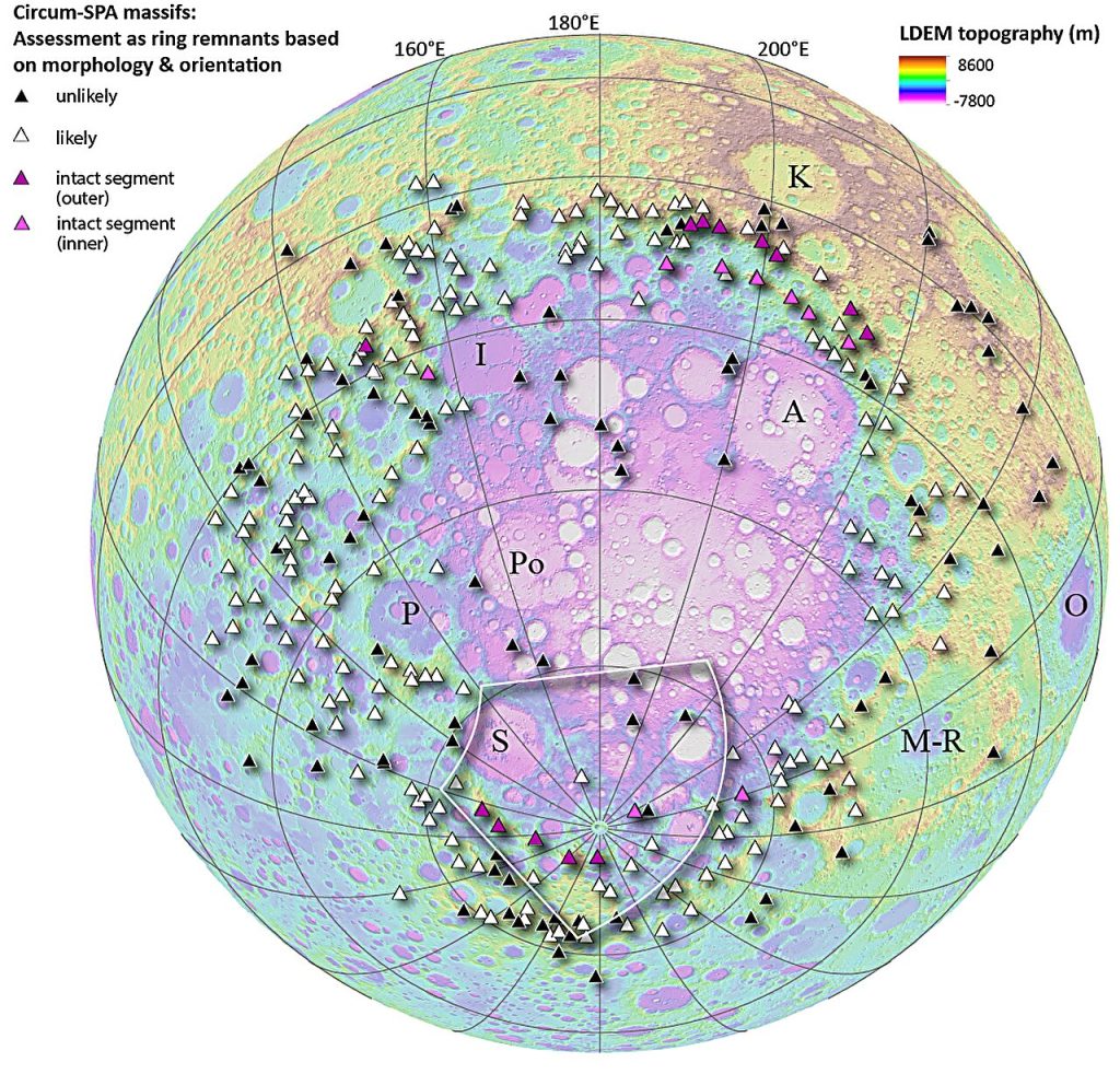 The moon’s biggest and most ancient crater is more circular than previously thought_6753ce1518489.jpeg