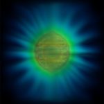 The shape of light: Scientists reveal image of an individual photon for 1st time ever_674f60fcaf64a.jpeg