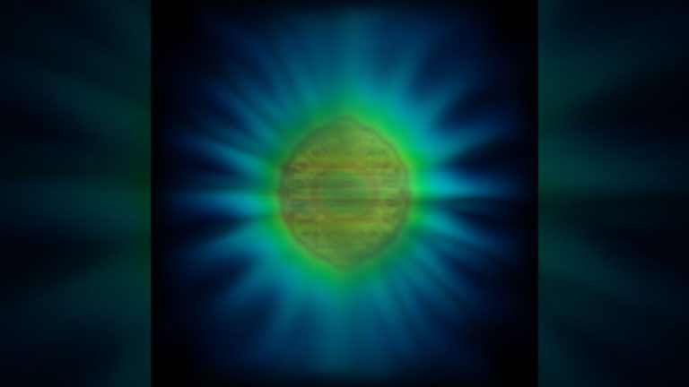 The shape of light: Scientists reveal image of an individual photon for 1st time ever_674f60fcaf64a.jpeg