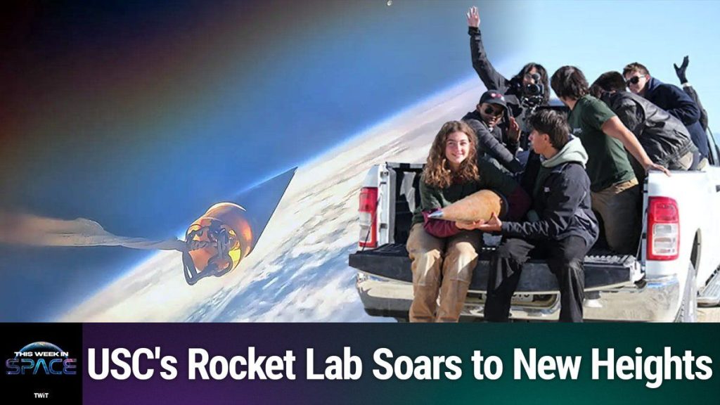 This Week In Space podcast: Episode 140 — University Rocketeers_675ddf9ac9c81.jpeg